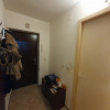 Apartament cu o camera, 43 mp utili, la parter, zona Sagului thumb 10