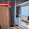 COMISION 0% Apartament cu 2 camere semidecomandat, zona Calea Sagului thumb 4