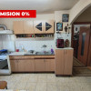 COMISION 0% Apartament cu 2 camere semidecomandat, zona Calea Sagului thumb 6