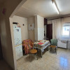 COMISION 0% Apartament cu 2 camere semidecomandat, zona Calea Sagului thumb 11