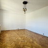 Apartament 2 camere de vanzare, zona Dorobantilor thumb 3