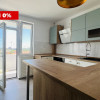 COMISION 0% Apartament cu 3 camere de vanzare, zona Olimpia Stadion thumb 4