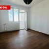 COMISION 0% Apartament cu 3 camere de vanzare, zona Olimpia Stadion thumb 7