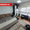 COMISION 0% Apartament 4 camere decomandat 91 mp utili, zona Plavat II thumb 4