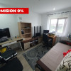 COMISION 0% Apartament 4 camere decomandat 91 mp utili, zona Plavat II thumb 5