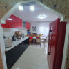 COMISION 0% Apartament 4 camere decomandat 91 mp utili, zona Plavat II thumb 8