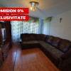 COMISION 0% Apartament cu o camera etaj 3, zona Blascovici thumb 3