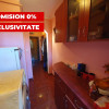 COMISION 0% Apartament cu o camera etaj 3, zona Blascovici thumb 5