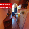 COMISION 0% Apartament cu o camera etaj 3, zona Blascovici thumb 6