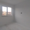 Duplex 4 camere, Covaci - Terasa de 20 mp thumb 22