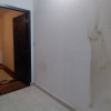 COMISION 0% Apartament 3 camere, zona Dacia - inclus garaj si boxa la subsol thumb 13