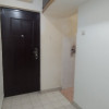 COMISION 0% Apartament 3 camere, zona Dacia - inclus garaj si boxa la subsol thumb 14