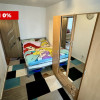 COMISION 0% Apartament cu 3 camere + 2 balcoane, zona Spitalul Judetean thumb 3