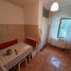 Apartament 4 camere, decomandat, etaj intermediar, zona Dambovita thumb 7