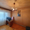 Apartament 4 camere, decomandat, etaj intermediar, zona Dambovita thumb 14