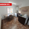 Comision 0% Apartament 3 camere decomandat, bloc anvelopat, Steaua thumb 1