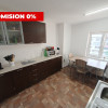 Comision 0% Apartament 3 camere decomandat, bloc anvelopat, Steaua thumb 5