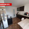 Comision 0% Apartament 3 camere decomandat, bloc anvelopat, Steaua thumb 9