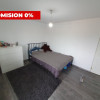 Comision 0% Apartament 3 camere decomandat, bloc anvelopat, Steaua thumb 16