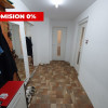 Comision 0% Apartament 3 camere decomandat, bloc anvelopat, Steaua thumb 22