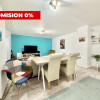 Comision 0%! Apartament 3 camere, 2 bai - Zona Girocului! thumb 3