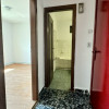 Apartament semidecomandat cu 2 camere si balcon, zona Aem thumb 10