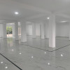 COMISION 0% Spatiu comercial 250 mp de inchiriat cu vad bun, zona Dumbravita thumb 1