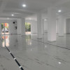 COMISION 0% Spatiu comercial 250 mp de inchiriat cu vad bun, zona Dumbravita thumb 2