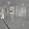 COMISION 0% Spatiu comercial 250 mp de inchiriat cu vad bun, zona Dumbravita thumb 3