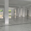 COMISION 0% Spatiu comercial 250 mp de inchiriat cu vad bun, zona Dumbravita thumb 6