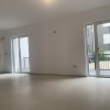 COMISION 0% Apartament cu 4 camere decomandat si 2 bai + terasa, zona Dumbravita thumb 3