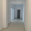 COMISION 0% Apartament cu 4 camere decomandat si 2 bai + terasa, zona Dumbravita thumb 6