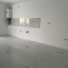  Apartament cu 3 camere decomandat, zona Dumbravita thumb 4