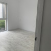  Apartament cu 3 camere decomandat, zona Dumbravita thumb 5