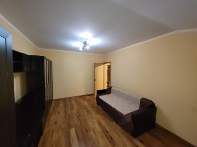 Apartament zona Lipovei, 66 mp, langa Piata Lipovei 