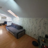 Apartament de vanzare cu 2 camere si balcon, zona Shopping City thumb 3