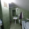 Apartament de vanzare cu 2 camere si balcon, zona Shopping City thumb 12