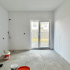 Apartament 2 camere, 55 mp cu gradina proprie in Giroc, Cartier Planete thumb 9