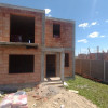 Duplex 5 camere, Sacalaz - Proiect deosebit thumb 7