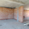 Duplex 5 camere, Sacalaz - Proiect deosebit thumb 9