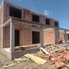 Duplex 5 camere, Sacalaz - Proiect deosebit thumb 15