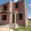 Duplex 5 camere, Sacalaz - Proiect deosebit thumb 16