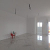 Duplex pe parter 4 camere, Covaci - Calitate si arhitectura deosebita thumb 17