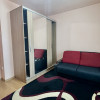 Apartament 3 camere, etaj 2 + Garaj, Zona Iulius Mall thumb 3