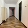 Apartament 3 camere, etaj 2 + Garaj, Zona Iulius Mall thumb 6