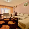 Apartament 3 camere, etaj 2 + Garaj, Zona Iulius Mall thumb 8