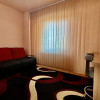 Apartament 3 camere, etaj 2 + Garaj, Zona Iulius Mall thumb 9