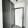 Apartament cu o camera complet mobilat + POD in Giroc, zona Braytim thumb 7