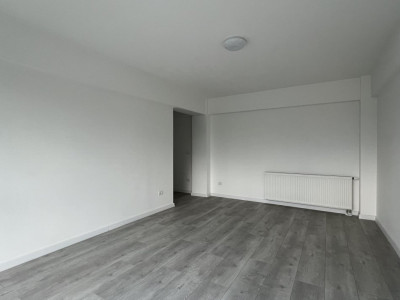 Apartament cu 3 camere, etaj 2 de vanzare, zona Timocului-Saguna