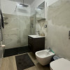 Apartament modern cu 2 camere, 68 mp, de inchiriat, in Centrul Timisoarei thumb 6